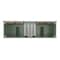 James Martin Vanities Brittany 72in Double Vanity Cabinet, Smokey Celadon 650-V72-M-SC - alternate 2
